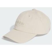 Adidas Sportswear Dad Cap