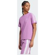 Adidas Original 3-Stripes Tee