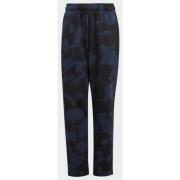 Adidas Future Icons Camo Printed Pants Kids