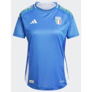 Italia Hjemmedrakt 2024/25 Authentic Dame