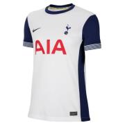 Tottenham Hjemmedrakt 2024/25 Dame