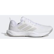 adidas Treningssko Rapidmove Train - Hvit