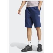 Adidas Original Trefoil Essentials Shorts