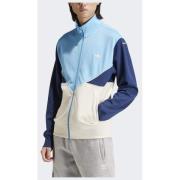 Adidas Original Adicolor Cutline Track Top