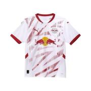 RB Leipzig Hjemmedrakt 2024/25