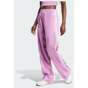 Adidas Original Firebird Loose Track Pants