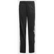 Adidas Original Adibreak Pants Kids