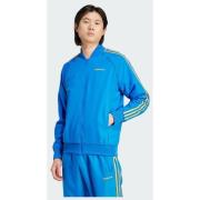 Adidas Original SST Track Top