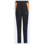 Adidas Tiro 24 Slim Training Pants Kids