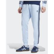 Adidas Original Adicolor Classics SST Track Pants