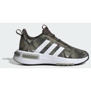 Adidas Racer TR23 Shoes Kids