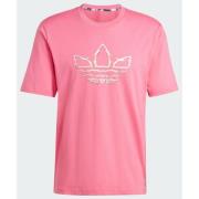 Adidas Original Pride Graphic Short Sleeve Tee