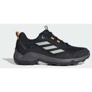 Adidas Terrex Eastrail GORE-TEX Hiking Shoes