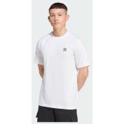 Adidas Original Trefoil Essentials Tee