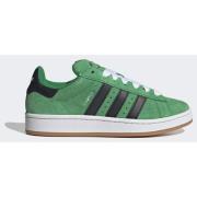 Adidas Original Campus 00s Shoes