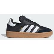 adidas Originals Samba XLG - Sort/Hvit