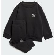 Adidas Original Crew Set Kids