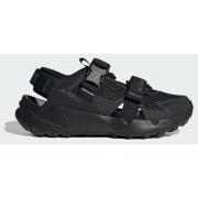 adidas Sandal Terrex Hydroterra - Sort