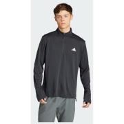 Adidas Train Essentials Training Long Sleeve Tee