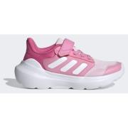 Adidas Tensaur Run 2.0 Shoes Kids