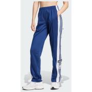 Adidas Original Adibreak Pants