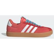 Adidas VL Court 3.0 Shoes