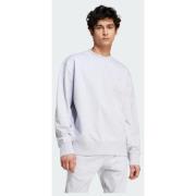 Adidas Original Premium Essentials Crew Sweatshirt