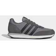 Adidas Run 60s 3.0 Shoes