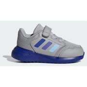 Adidas Tensaur Run 3.0 Shoes Kids