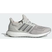 Adidas Ultraboost 1.0 Shoes