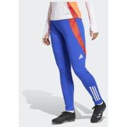 Adidas Tiro 24 Competition Training Pants