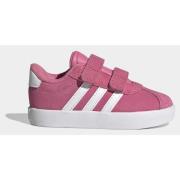 Adidas VL Court 3.0 Shoes