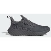 Adidas Kaptir 3.0 Shoes