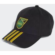 Adidas Jamaica Away Baseball Cap