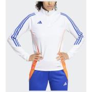 Adidas Tiro 24 Training Top