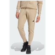 Adidas Z.N.E. Winterized Pants