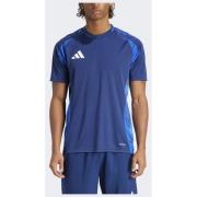 Adidas Tiro 24 Competition Match Jersey