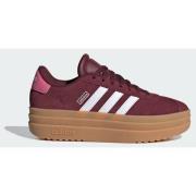 Adidas VL Court Bold Shoes Kids