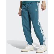 Adidas Original Adicolor Woven Firebird Track Pants