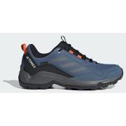 Adidas Terrex Eastrail GORE-TEX Hiking Shoes