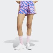 Adidas Original adidas x FARM Rio Firebird Shorts