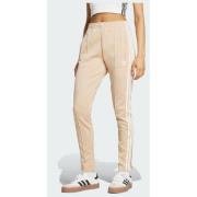 Adidas Original Adicolor SST Track Pants