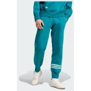 Adidas Original Neuclassics Pants