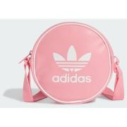 Adidas Original Adicolor Classic Round Bag