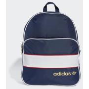 Adidas Original Backpack