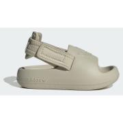 Adidas Original Adifom Adilette Slides Kids