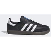 Adidas Original Samba OG Shoes Kids