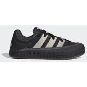 Adidas Original Adimatic Shoes