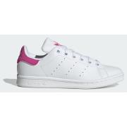 Adidas Original Stan Smith Shoes Kids