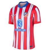 Atletico Madrid Hjemmedrakt 2024/25